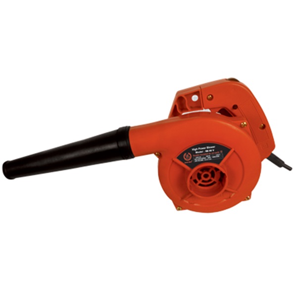 RB60V Electric Blower