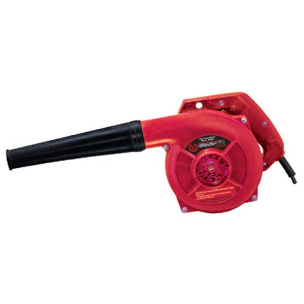RB 500 Pro Electric Blower