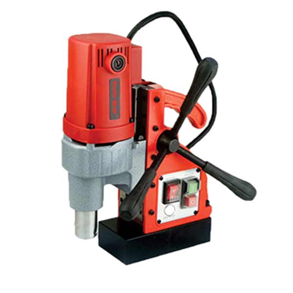 YUVA 38 Magnetic Core Drill