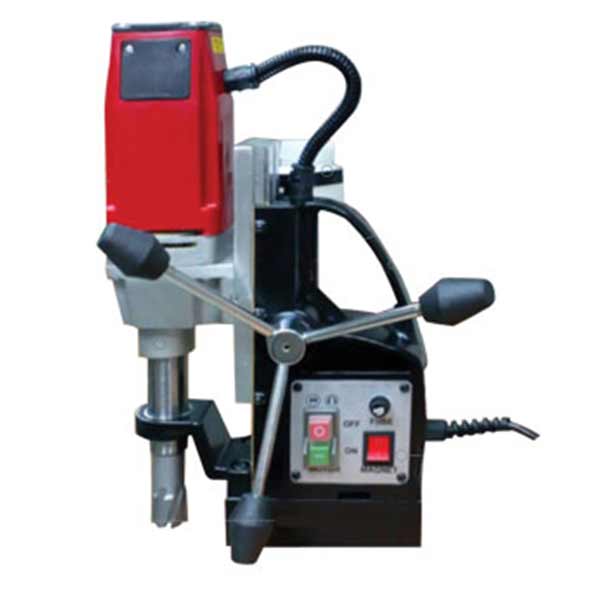 Enova 40 Magnetic Core Drill