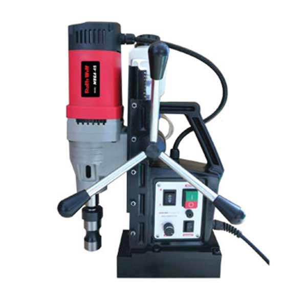MEGA 45 Magnetic Core Drill