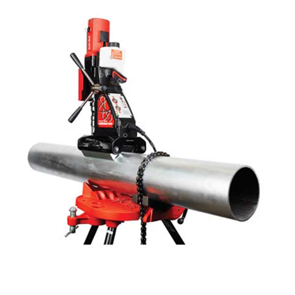 Commando 50PM Magnetic Core Drill