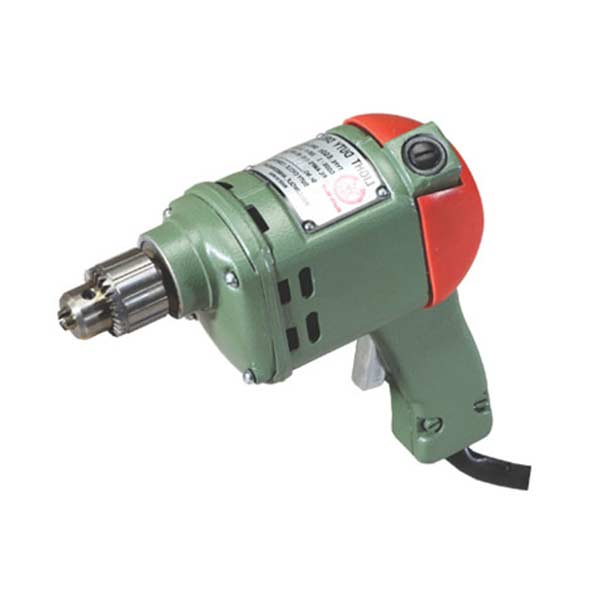 EG2C Light Duty Drill