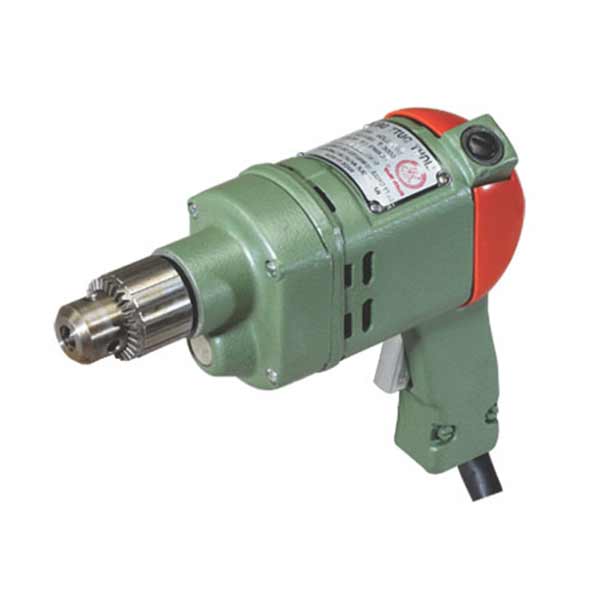 EJ3C Light Duty Drill