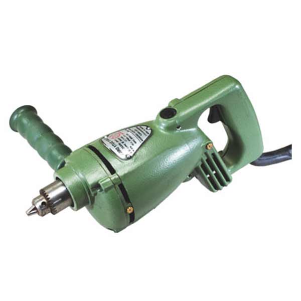 WD2C Heavy Duty Drill