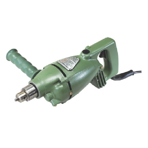 WD3C Heavy Duty Drill