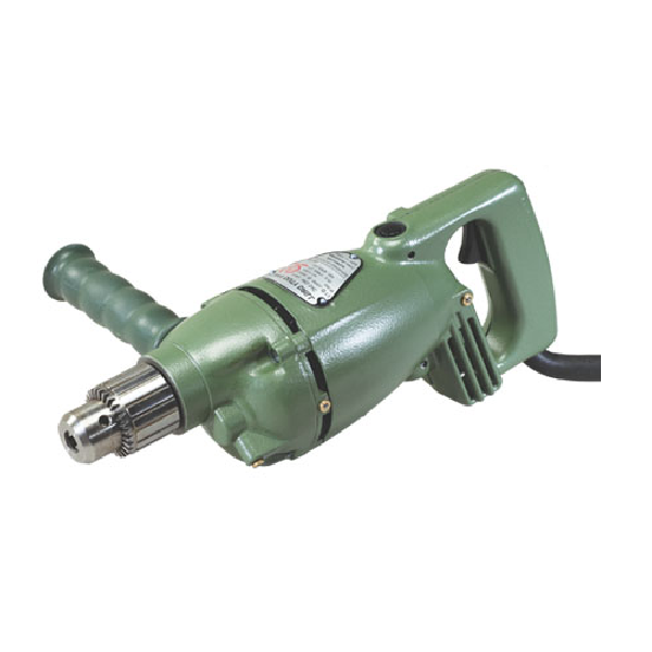 WD34C Heavy Duty Drill
