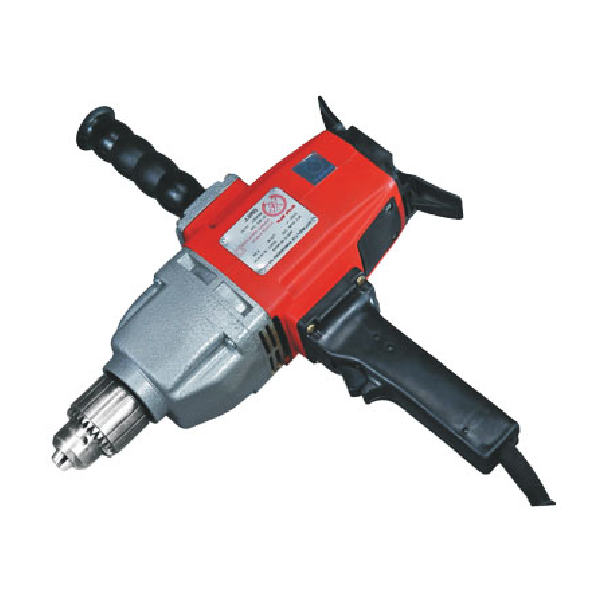 14130 Heavy Duty Drill