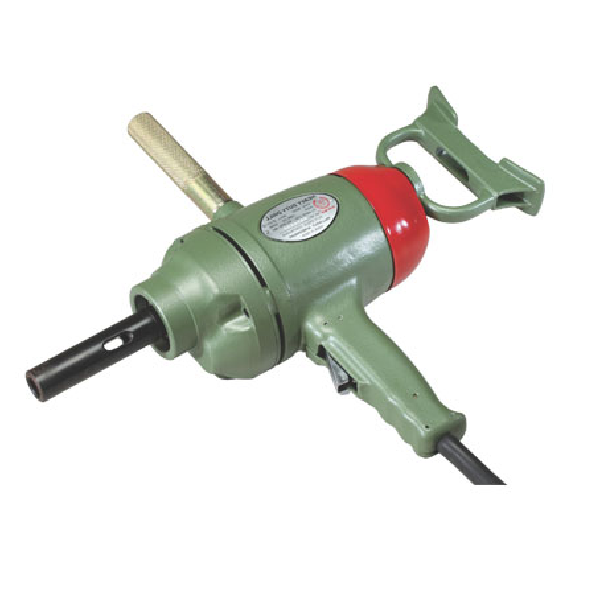 WDH Heavy Duty Drill