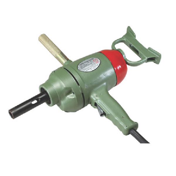 WDH12 Heavy Duty Drill