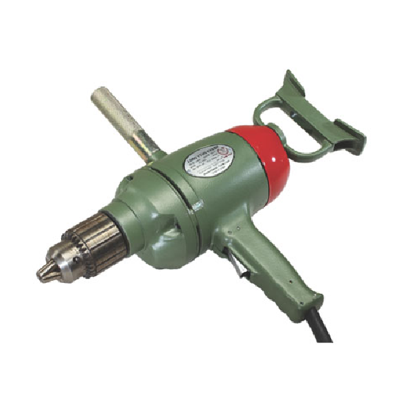 WDHC12 Heavy Duty Drill