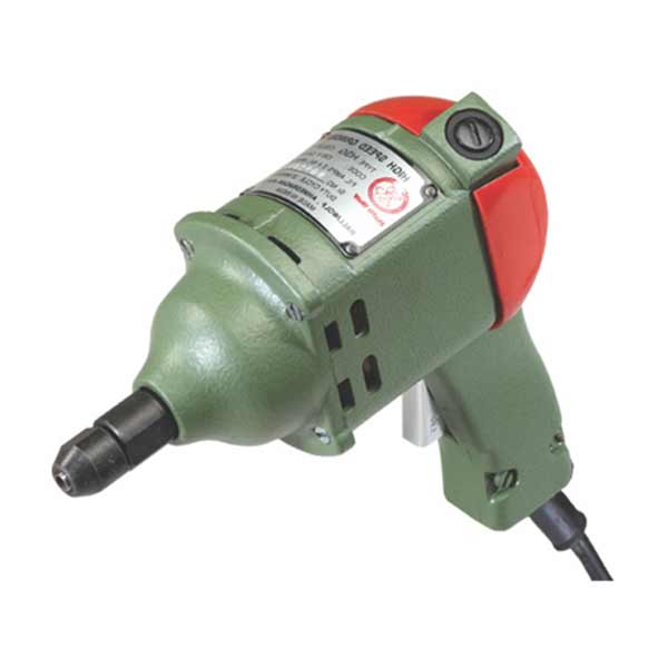 HSG High Speed Grinder