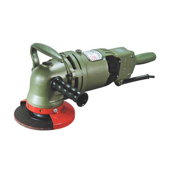AG 7 Angle Grinder