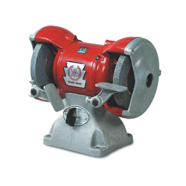 TG6 Bench grinder