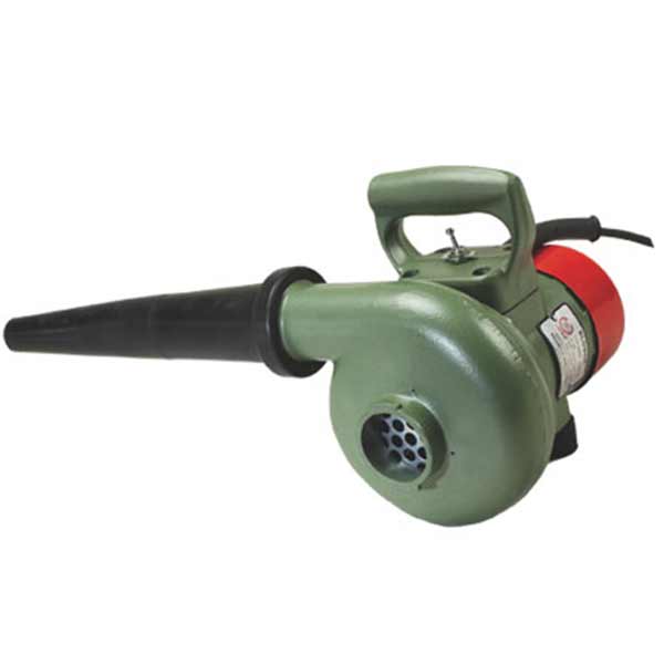 NWB Speed Air Blower