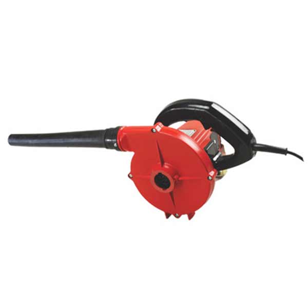 77750 2 Speed Air Blower