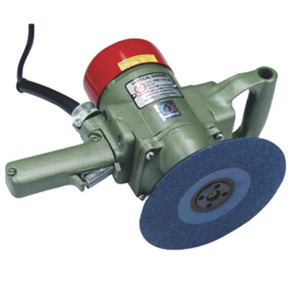 VSM Vertical Sander 180mm