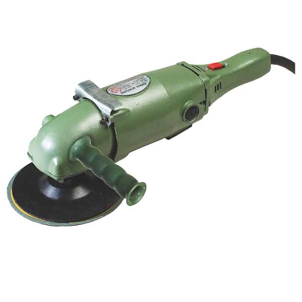 HS7 AR Horizontal Sander