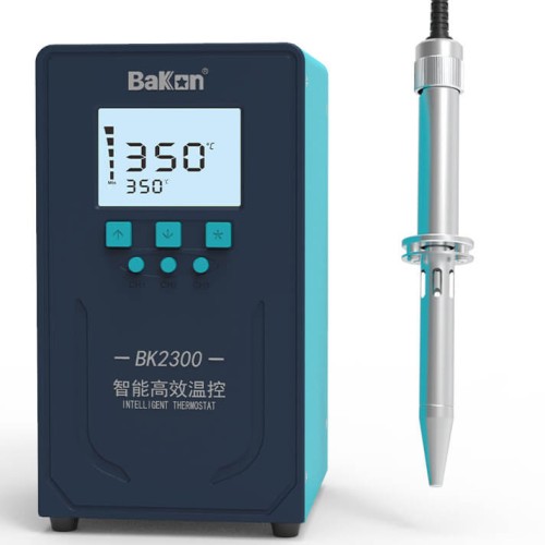 BK2300 Soldering station- 300W Soldering Station