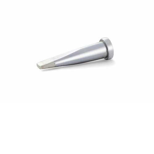 LT M Soldering Bits