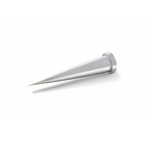 LT-1L Soldering Bits