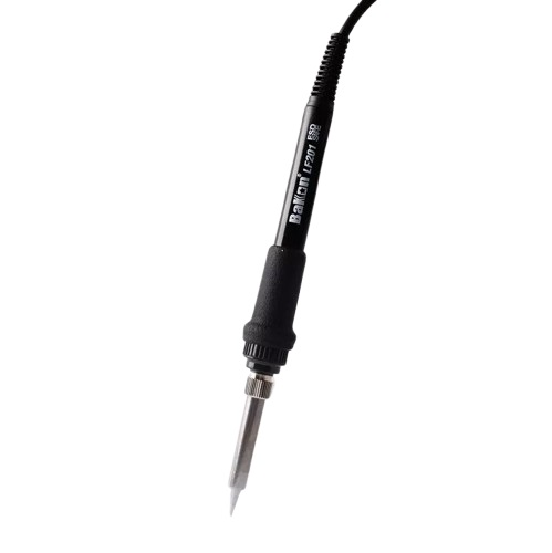 LF201 Spare Soldering Iron for BK2000