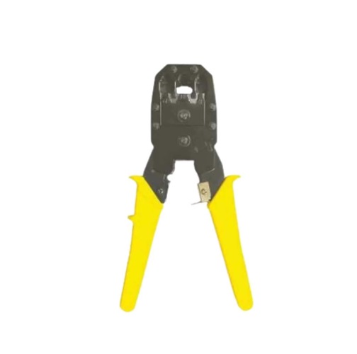 JNT 3-IN-1 Crimping Tools