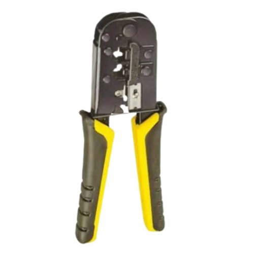JNT PLUS Crimping Tool