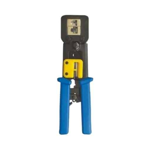 JNT PRIME Network Crimping Tool
