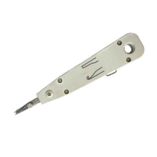 JPT Punch Down Tool