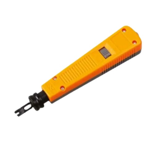JPT PLUS A Punch Down Tool