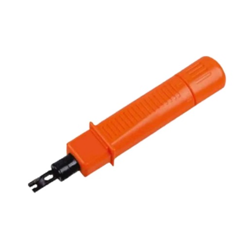 JPT PLUS B Punch Down Tool