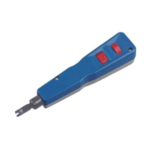 JPT PRIME Punch Down Tool