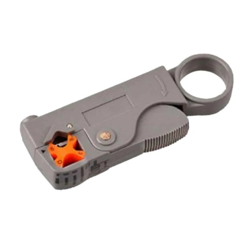 JSC B Multi Functional Coaxial Cable Stripper