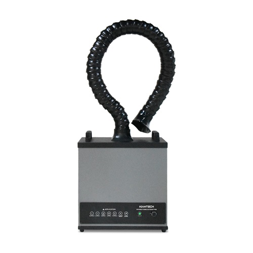 FE1080 Fume Extractor