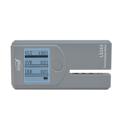LS163 Transmission Meter