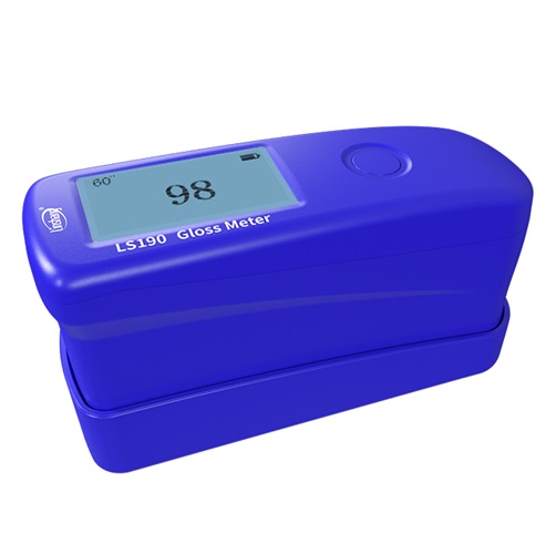 LS190 Gloss Meter