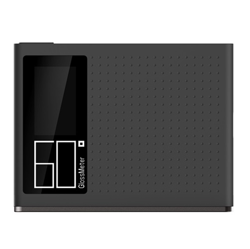 DG60-SE Gloss Meter