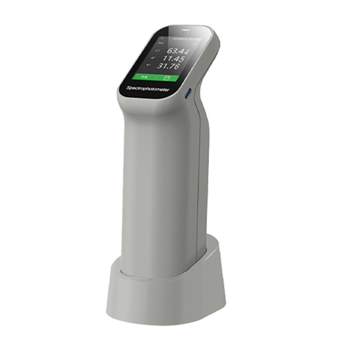 DS-200 Colorimeter