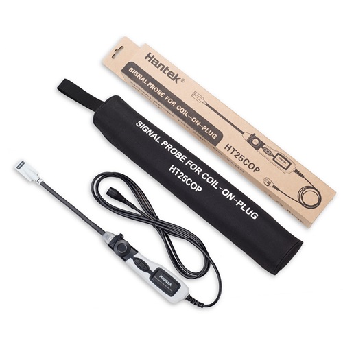 HT25COP Coil-on-Plug and Signal Probe