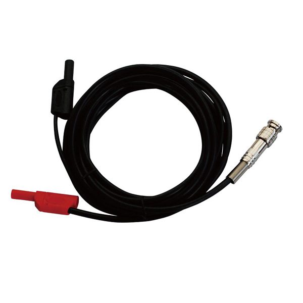 HT30A Auto Test Leads