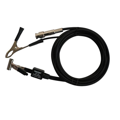 HT25 Auto Ignition Probe
