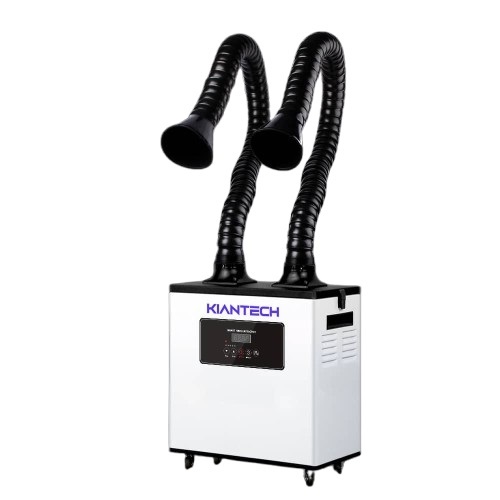 FE2200 Fume Extractor