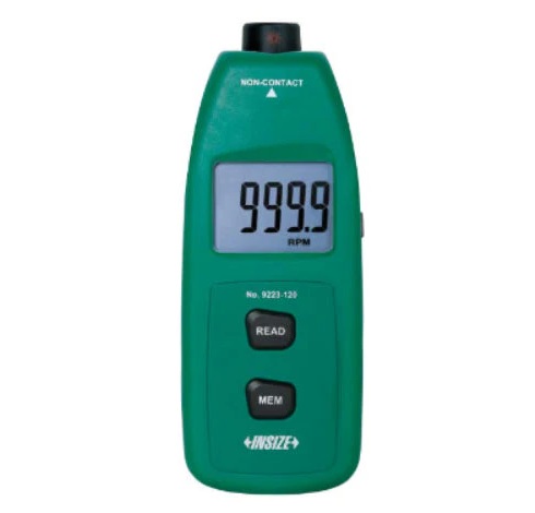 Non Contact Tachometer 9223-120