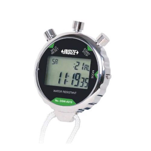 DSW-A010 Digital Stopwatch