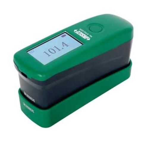 60° Gloss Meter - 5702-DG6