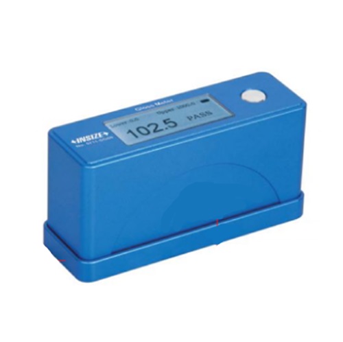 5711-SG60 Gloss Meter
