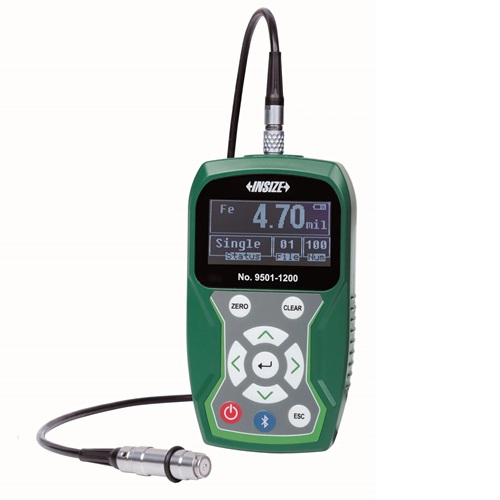 Coating Thickness Gage 9501-1200