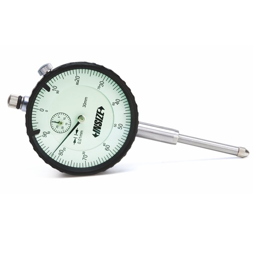 Dial Indicator (Long Stroke) – 2310-30A