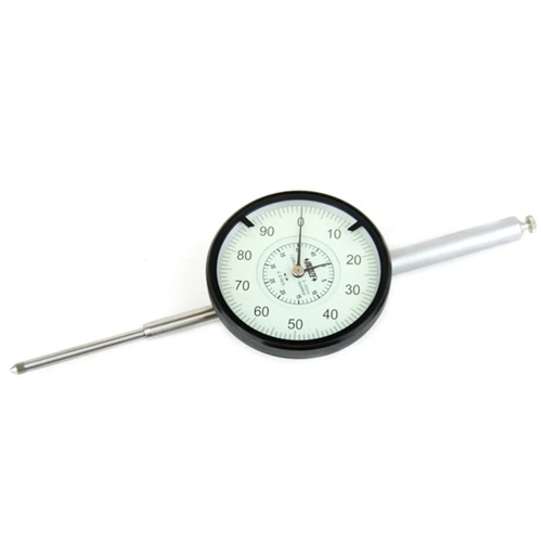 Dial Indicator (Long Stroke) – 2309-100D